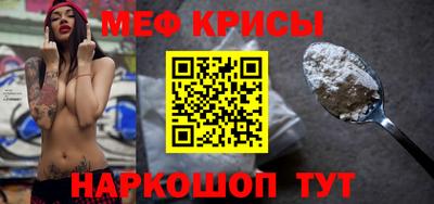 ГАЛЛЮЦИНОГЕННЫЕ ГРИБЫ Конаково