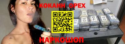 ГАЛЛЮЦИНОГЕННЫЕ ГРИБЫ Коммунар
