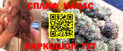 ГАЛЛЮЦИНОГЕННЫЕ ГРИБЫ Коммунар