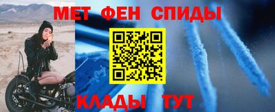 ГАЛЛЮЦИНОГЕННЫЕ ГРИБЫ Конаково