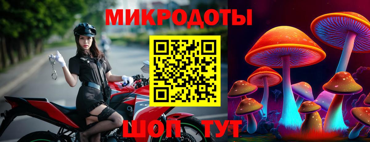 Качканар  Галлюциногенные грибы прущие грибы  как найти закладки  Вход с VPN  Галлюциногенные грибы GOLDEN TEACHER 